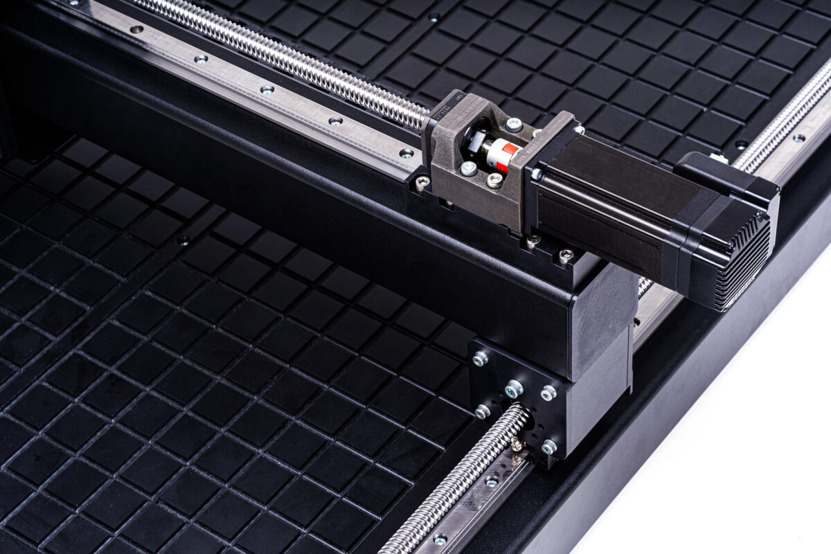 Box cnc router 3dtek uk shop